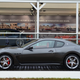 Maserati Begins Testing Of All-Electric Powertrain For The Next GranTurismo